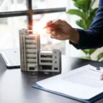 Why Investing in Commercial Property Makes Sense in Pune