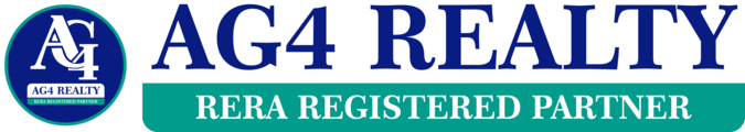 AG4 Realty