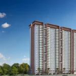 Resale vs. New Property – Which is Better? | AG4 Realty, Pune